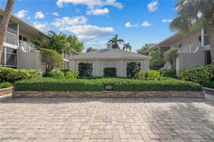 604 7th Avenue, Naples, FL 34102 - MLS#225070416
