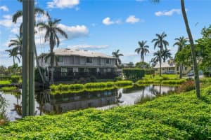 604 7th Avenue, Naples, FL 34102 - MLS#225070416