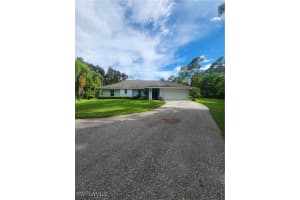 5930 Spanish Oaks Lane, Naples, FL 34119 - MLS#225070418