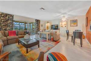 83 Glades Boulevard, Naples, FL 34112 - MLS#225070419