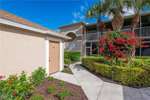 26190 Clarkston Drive, Bonita Springs, FL 34135 - MLS#225070420