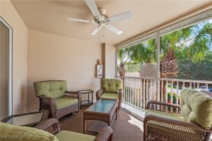 26190 Clarkston Drive, Bonita Springs, FL 34135 - MLS#225070420