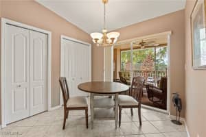 26190 Clarkston Drive, Bonita Springs, FL 34135 - MLS#225070420