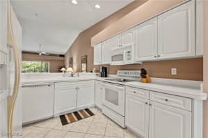 26190 Clarkston Drive, Bonita Springs, FL 34135 - MLS#225070420