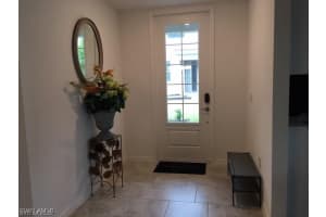 6011 Ellerston Way, Ave Maria, FL 34142 - MLS#225070421