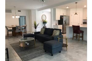 6011 Ellerston Way, Ave Maria, FL 34142 - MLS#225070421