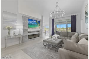 5873 Three Iron Dr 503, Naples