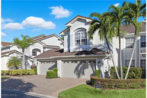 5873 Three Iron Drive, Naples, FL 34110 - MLS#225070422