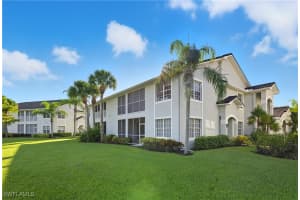 5873 Three Iron Drive, Naples, FL 34110 - MLS#225070422