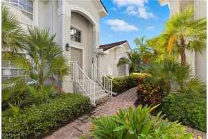 5873 Three Iron Drive, Naples, FL 34110 - MLS#225070422