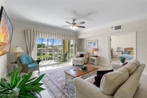907 Panama Court, Marco Island, FL 34145 - MLS#225070423