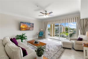 907 Panama Court, Marco Island, FL 34145 - MLS#225070423