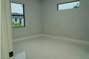 2618 4th Street, Lehigh Acres, FL 33976 - MLS#225070425