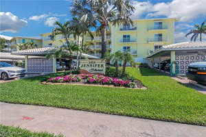 2850 Gulf Shore Boulevard, Naples, FL 34103 - MLS#225070430