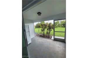 25 23rd Place, Cape Coral, FL 33990 - MLS#225070431