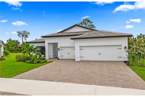 24641 Marina Del Ray Drive, Bonita Springs, FL 34135 - MLS#225070434