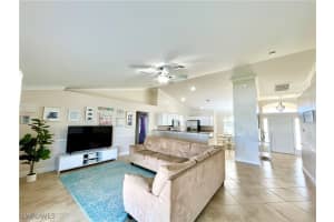2720 1st Place, Cape Coral, FL 33909 - MLS#225070439
