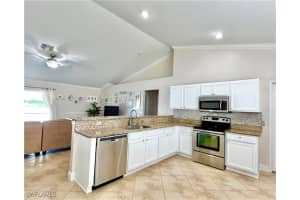 2720 1st Place, Cape Coral, FL 33909 - MLS#225070439