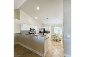 2720 1st Place, Cape Coral, FL 33909 - MLS#225070439