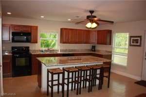 6140 Standing Oaks, Naples, FL 34119 - MLS#225070440