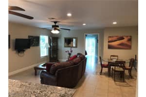 6140 Standing Oaks, Naples, FL 34119 - MLS#225070440