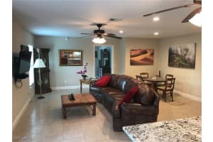6140 Standing Oaks, Naples, FL 34119 - MLS#225070440