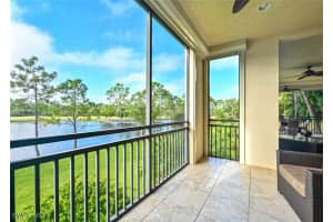 2764 Tiburon Boulevard, Naples, FL 34109 - MLS#225070441