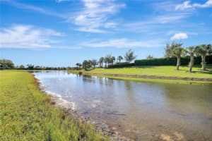 2368 Anguilla Drive, Naples, FL 34120 - MLS#225070442