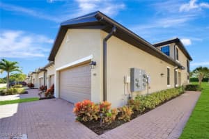 2368 Anguilla Drive, Naples, FL 34120 - MLS#225070442