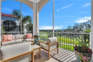 1530 Clermont Drive, Naples, FL 34109 - MLS#225070443