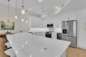 1530 Clermont Drive, Naples, FL 34109 - MLS#225070443