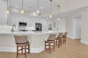 1530 Clermont Drive, Naples, FL 34109 - MLS#225070443