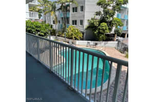 3527 168 Street, North Miami Beach, FL 33160 - MLS#225070444
