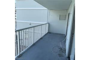 3527 168 Street, North Miami Beach, FL 33160 - MLS#225070444