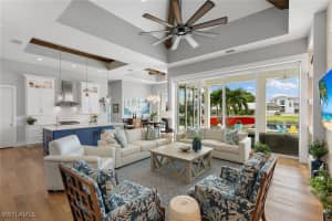 239 Capistrano Court, Marco Island, FL 34145 - MLS#225070445