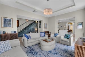 684 10th Avenue, Naples, FL 34102 - MLS#225070446