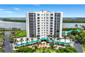 4183 Bay Beach Lane, Fort Myers Beach, FL 33931 - MLS#225070447
