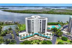 4183 Bay Beach Lane, Fort Myers Beach, FL 33931 - MLS#225070447