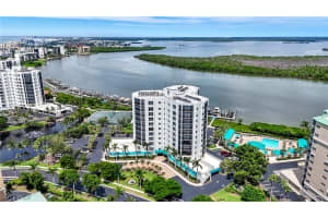 4183 Bay Beach Lane, Fort Myers Beach, FL 33931 - MLS#225070447