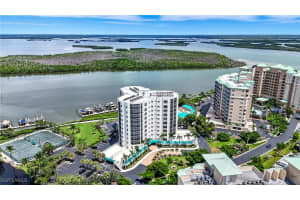 4183 Bay Beach Lane, Fort Myers Beach, FL 33931 - MLS#225070447