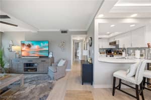 330 Kon Tiki Drive, Naples, FL 34113 - MLS#225070449