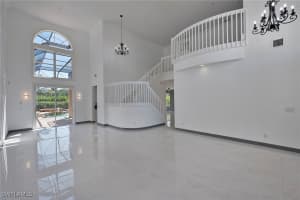 2222 Campestre Terrace, Naples, FL 34119 Sold 12/23/25