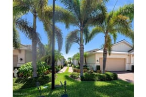 14940 Edgewater Circle, Naples, FL 34114 - MLS#225070451