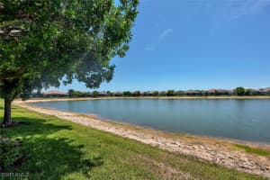 14940 Edgewater Circle, Naples, FL 34114 - MLS#225070451