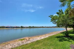 14940 Edgewater Circle, Naples, FL 34114 - MLS#225070451