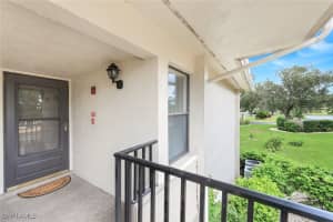 5585 Trailwinds Drive, Fort Myers, FL 33907 - MLS#225070454