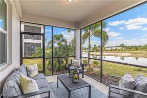 15895 Grassland Ln 4511, Punta Gorda