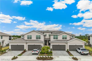 15895 Grassland Lane, Punta Gorda, FL 33982 - MLS#225070455