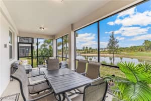 15895 Grassland Lane, Punta Gorda, FL 33982 - MLS#225070455