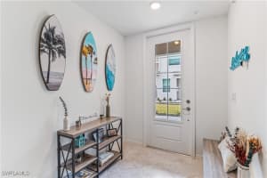 15895 Grassland Lane, Punta Gorda, FL 33982 - MLS#225070455